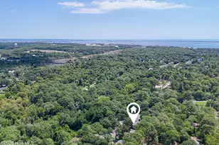 307 Yaupon Dr, Southport, NC 28461 - Photo 43