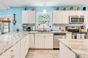 307 Yaupon Dr, Southport, NC 28461 - Photo 15