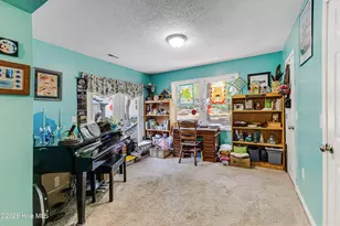 307 Yaupon Dr, Southport, NC 28461 - Photo 25