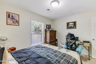 307 Yaupon Drive, Southport, NC 28461 - Photo 21