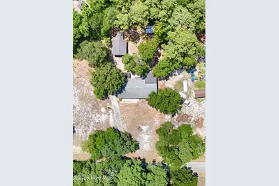307 Yaupon Drive, Southport, NC 28461 - Photo 49