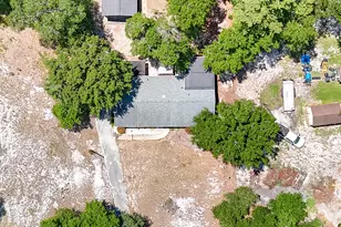 307 Yaupon Dr, Southport, NC 28461 - Photo 49