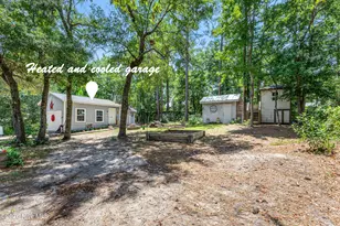 307 Yaupon Dr, Southport, NC 28461 - Photo 31