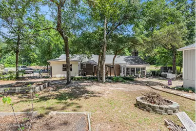 307 Yaupon Drive, Southport, NC 28461 - Photo 29