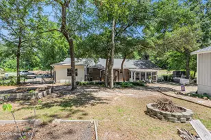 307 Yaupon Dr, Southport, NC 28461 - Photo 29