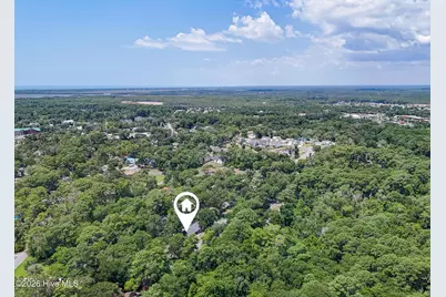 307 Yaupon Drive, Southport, NC 28461 - Photo 47