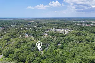 307 Yaupon Dr, Southport, NC 28461 - Photo 47