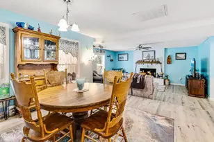 307 Yaupon Dr, Southport, NC 28461 - Photo 7