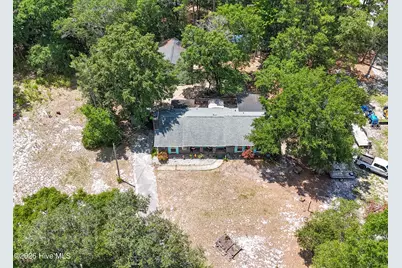 307 Yaupon Drive, Southport, NC 28461 - Photo 39