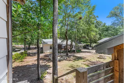 307 Yaupon Drive, Southport, NC 28461 - Photo 37