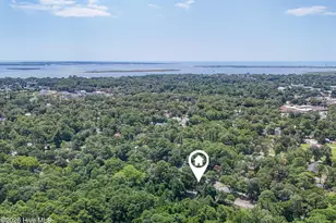 307 Yaupon Dr, Southport, NC 28461 - Photo 41