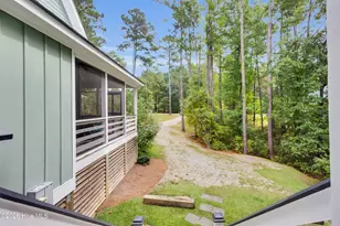 956 Mill Creek Rd, Arapahoe, NC 28510 - Photo 19