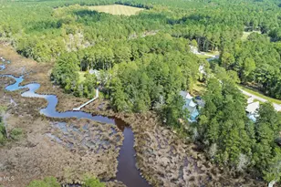 956 Mill Creek Rd, Arapahoe, NC 28510 - Photo 29