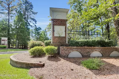 956 Mill Creek Road # A, Arapahoe, NC 28510 - Photo 21