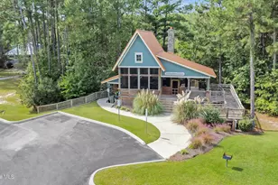 956 Mill Creek Rd, Arapahoe, NC 28510 - Photo 27