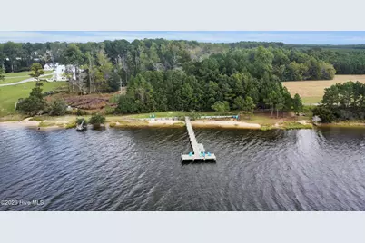 956 Mill Creek Road # A, Arapahoe, NC 28510 - Photo 23