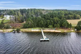 956 Mill Creek Rd, Arapahoe, NC 28510 - Photo 23