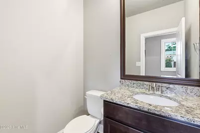 764 Jenoa Loop, Castle Hayne, NC 28429 - Photo 49