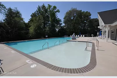 764 Jenoa Loop, Castle Hayne, NC 28429 - Photo 79