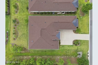 764 Jenoa Loop, Castle Hayne, NC 28429 - Photo 61