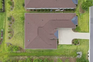 764 Jenoa Loop, Castle Hayne, NC 28429 - Photo 61