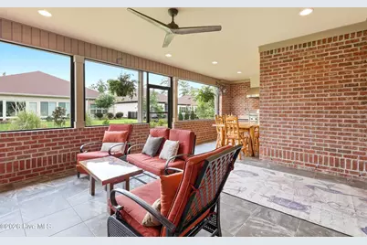764 Jenoa Loop, Castle Hayne, NC 28429 - Photo 25