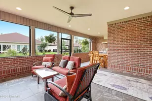 764 Jenoa Loop, Castle Hayne, NC 28429 - Photo 25