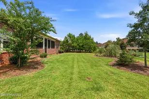 764 Jenoa Loop, Castle Hayne, NC 28429 - Photo 43