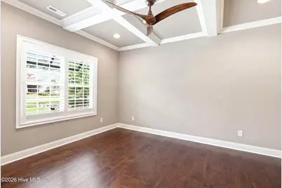 764 Jenoa Loop, Castle Hayne, NC 28429 - Photo 37