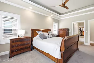 764 Jenoa Loop, Castle Hayne, NC 28429 - Photo 29