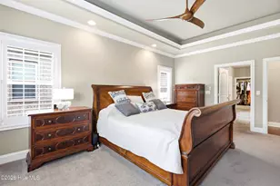 764 Jenoa Loop, Castle Hayne, NC 28429 - Photo 29