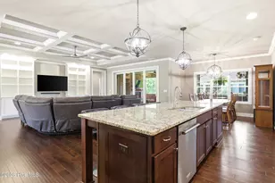 764 Jenoa Loop, Castle Hayne, NC 28429 - Photo 13