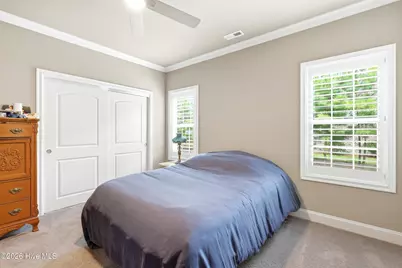 764 Jenoa Loop, Castle Hayne, NC 28429 - Photo 53