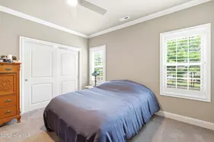 764 Jenoa Loop, Castle Hayne, NC 28429 - Photo 53