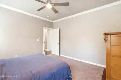 764 Jenoa Loop, Castle Hayne, NC 28429 - Photo 51