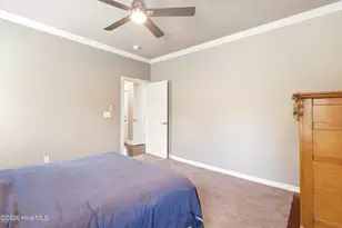 764 Jenoa Loop, Castle Hayne, NC 28429 - Photo 51