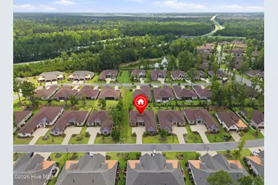764 Jenoa Loop, Castle Hayne, NC 28429 - Photo 59