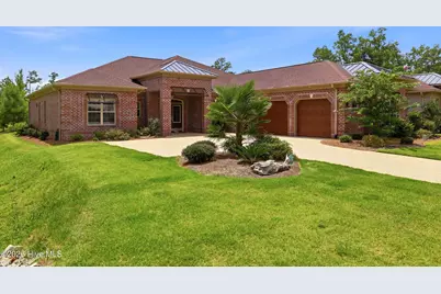 764 Jenoa Loop, Castle Hayne, NC 28429 - Photo 39