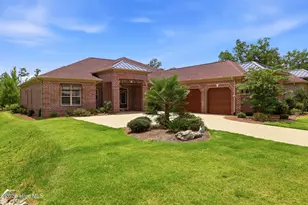 764 Jenoa Loop, Castle Hayne, NC 28429 - Photo 39