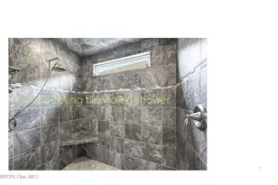 764 Jenoa Loop, Castle Hayne, NC 28429 - Photo 35