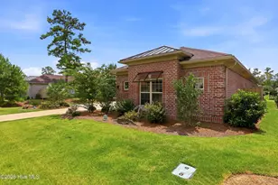 764 Jenoa Loop, Castle Hayne, NC 28429 - Photo 41