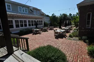 764 Jenoa Loop, Castle Hayne, NC 28429 - Photo 83