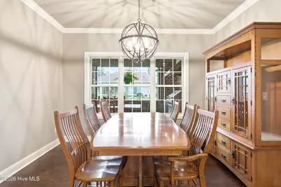 764 Jenoa Loop, Castle Hayne, NC 28429 - Photo 21