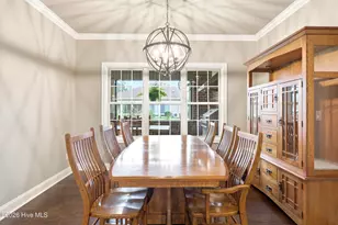 764 Jenoa Loop, Castle Hayne, NC 28429 - Photo 21