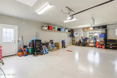 764 Jenoa Loop, Castle Hayne, NC 28429 - Photo 57