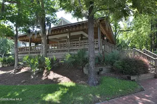 764 Jenoa Loop, Castle Hayne, NC 28429 - Photo 75