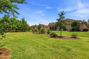 764 Jenoa Loop, Castle Hayne, NC 28429 - Photo 45