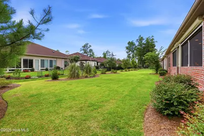 764 Jenoa Loop, Castle Hayne, NC 28429 - Photo 41