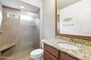 764 Jenoa Loop, Castle Hayne, NC 28429 - Photo 51