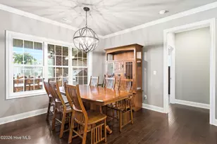 764 Jenoa Loop, Castle Hayne, NC 28429 - Photo 19